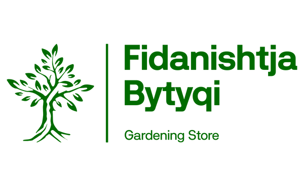 Fidanishtja Bytyqi