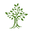 FIDANISHTJA BYTYQI logo