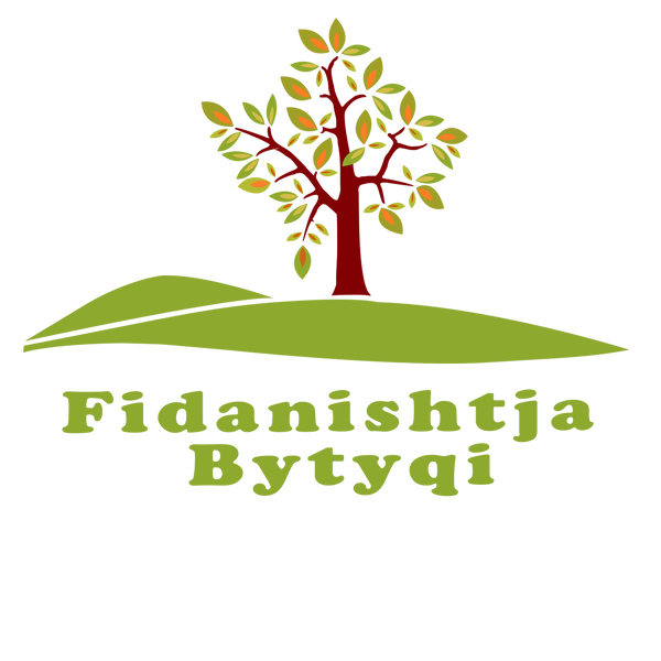 Fidanishtja Bytyqi